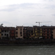 Verona 079